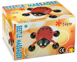 ORION Beetle Massager (4024144776849)
