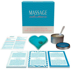 Kheper Games Massage Seductions (825156107799)