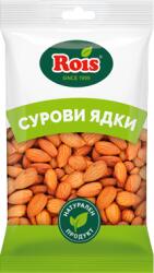 ROIS БАДЕМ - lightsmarket - 3,07 лв