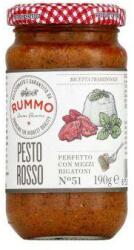 RUMMO СОС ПЕСТО rosso rummo no 51 190 Г