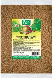 РАДИКОМ КОРИАНДЪР МЛЯН 1КГ РАДИКОМ