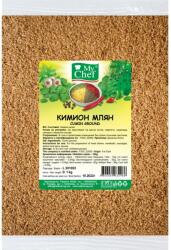РАДИКОМ КИМИОН МЛЯН РАДИКОМ 1КГ