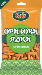 ROIS ОРИЗОВИ ЯДКИ ОРИГИНАЛ