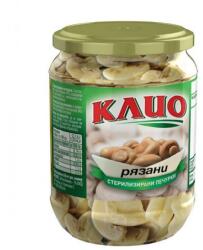 КЛИО ГЪБИ РЯЗАНИ КЛИО 300ГР