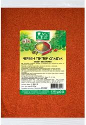 РАДИКОМ ЧЕРВЕН ПИПЕР РАДИКОМ 1КГ