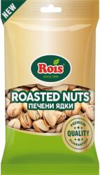 ROIS ПЕЧЕН ШАМ ФЪСТЪК (70 Г)