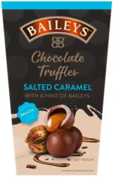 BAILEYS Бейлис Трюфели Солен Карамел - lightsmarket - 21,40 лв