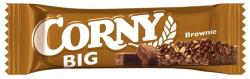 CORNY Корни Биг брауни - 50 гр