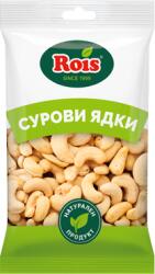 ROIS КАШУ - lightsmarket - 3,42 лв