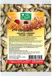 РАДИКОМ КАРДАМОН ШУШУЛКА 20ГР