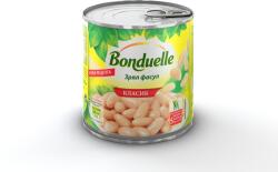Bonduelle Зрял фасул 425 мл