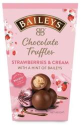 BAILEYS Бейлис Трюфели Ягоди и Сметана - lightsmarket - 21,40 лв