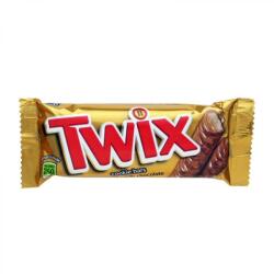 Mars Inc ДЕСЕРТ ТУИКС 51ГР