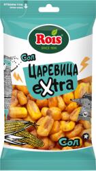 ROIS ПЪРЖЕНА ЦАРЕВИЦА extra СОЛ