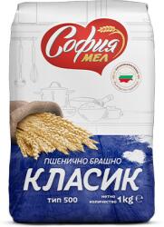 СОФИЯ МЕЛ Брашно Класик