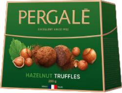 Pergalė PergalĖ ТРЮФЕЛ ЛЕШНИК 200Г