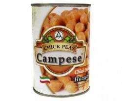 CAMPESE 800гр Нахут Кампезе / Campese