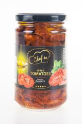 CHEF IS Сушени домати 285г