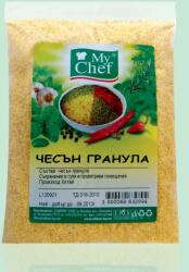 РАДИКОМ ЧЕСЪН ГРАНУЛА 1 kg