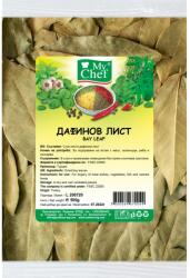 РАДИКОМ ДАФИНОВ ЛИСТ РАДИКОМ 500ГР