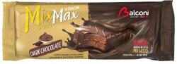Balconi Балкони снакс Микс Макс тъмен шоколад, 10х32 гр