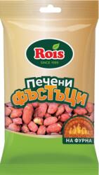 ROIS ФЪСТЪК ЕДЪР - lightsmarket - 2,15 лв