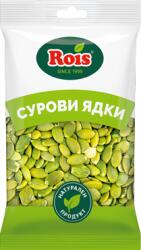 ROIS ТИКВЕНО СЕМЕ