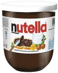 Ferrero ТЕЧЕН ШОКОЛАД nutella 200 Г