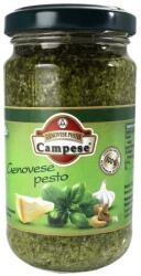 CAMPESE песто дженовезе - 190 гр