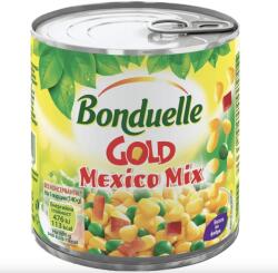 Bonduelle Микс Bonduelle Мексикански 425мл
