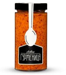 ГУРМЕНИЦА Айвар, ГУРМЕНИЦА, 490 гр