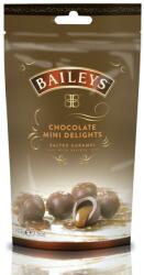 BAILEYS Бейлис Солен Карамел