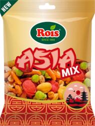 ROIS МИКС АЗИЯ