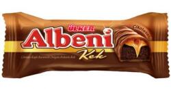 ULKER АЛБЕНИ КЕЙК 30 ГР 3бр
