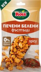 ROIS ФЪСТЪК С ПОДПРАВКИ spicy 70 ГР