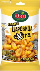 ROIS ПЪРЖЕНА ЦАРЕВИЦА extra СЛАДКА