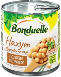 Bonduelle Нахут 425 мл