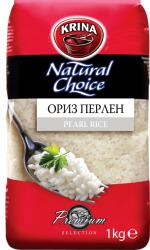 KRINA ОРИЗ ПЕРЛЕН КРИНА 1КГ