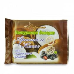 Сарина Арония и кокос 40гр