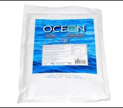 OCEAN Филе от риба тон в растително масло 1 кг