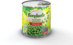 Bonduelle СЛАДЪК ГРАХ В РАЗФАСОВКИ ОТ 212 МЛ