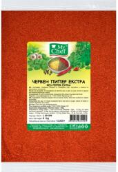 РАДИКОМ ЧЕРВЕН ПИПЕР ЕКСТРА РАДИКОМ 1КГ