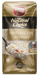 KRINA ОРИЗ ЕКСТРА 1КГ