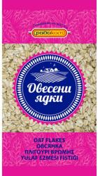 РАДИКОМ ОВЕСЕНИ ЯДКИ РАДИКОМ 1КГ