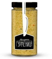 ГУРМЕНИЦА Малиджано 490 гр