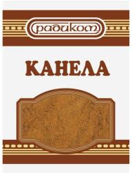 РАДИКОМ КАНЕЛА РАДИКОМ 200ГР