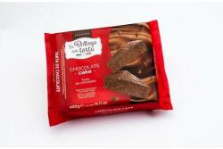 La Bottega della Torta Кейк с какао La Bottega della Torta 400гр