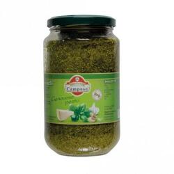 CAMPESE 500гр Песто Дженовезе Кампезе / Campese