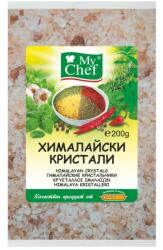 РАДИКОМ ХИМАЛАЙСКИ КРИСТАЛИ 200ГР РАДИКОМ