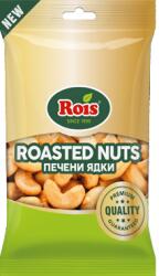 ROIS ПЕЧЕНО КАШУ
